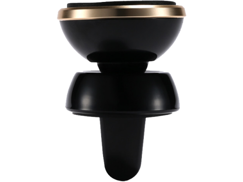 Car Holder Remax RM-C19 / Black