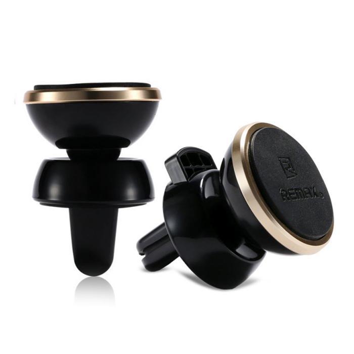 Car Holder Remax RM-C19 / Black