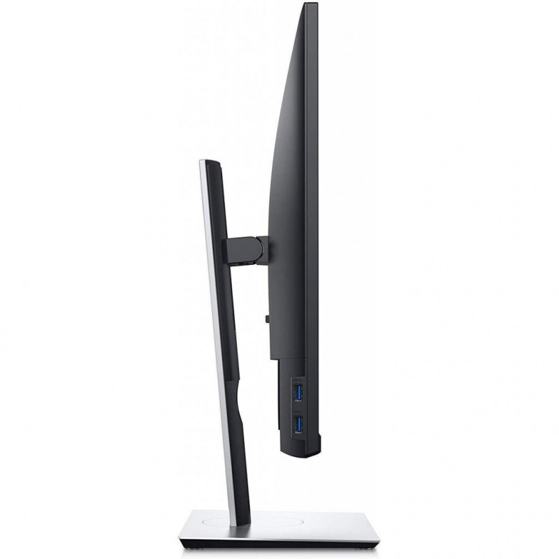 DELL P2319H / 23 FullHD IPS / Black