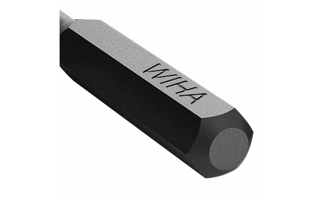 Xiaomi Mi x Wiha Precision Screwdriver / 24x Magnetic bits /