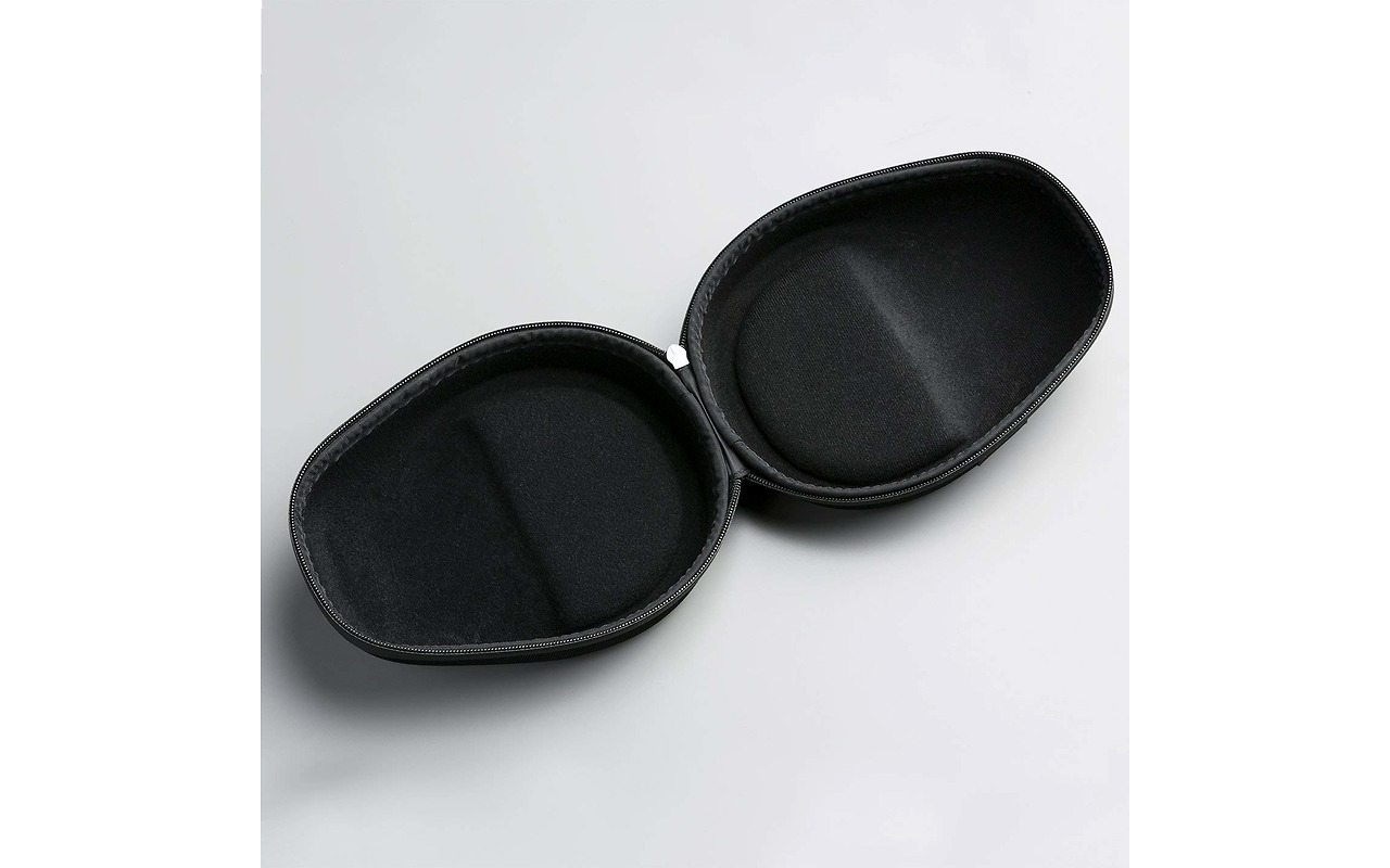 KINGSTON HyperX Hard Carrying case HXS-HSCC1 Black