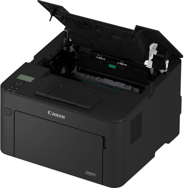 Canon i-Sensys LBP162dw / A4 Duplex Wi-Fi  / Black