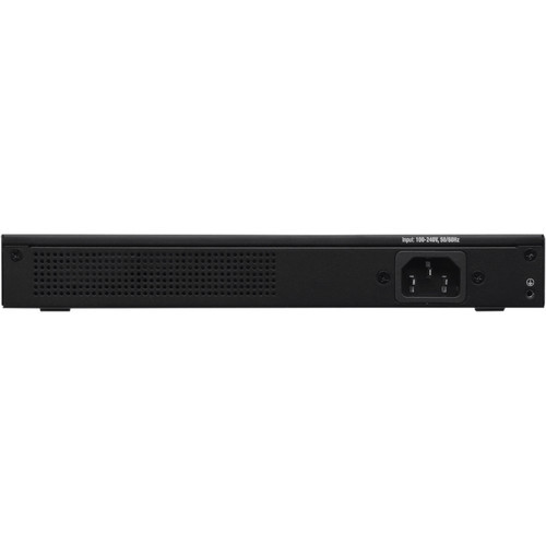 Ubiquiti EdgeRouter 4 ER-4