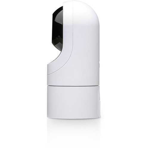 Ubiquiti UniFi G3 Flex / 2Mpix 4mm f2.0 / UVC-G3-FLEX / White
