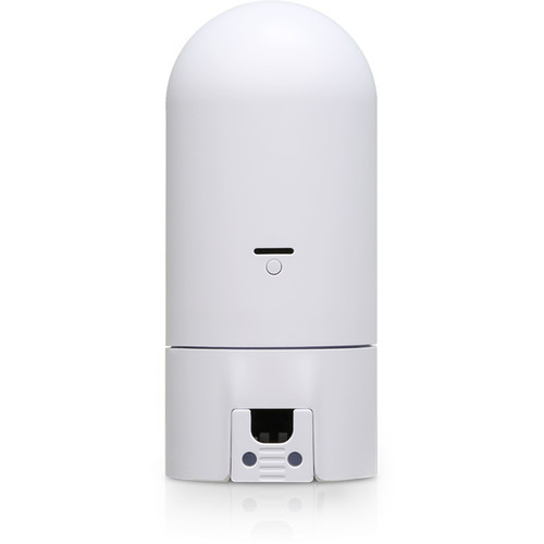 Ubiquiti UniFi G3 Flex / 2Mpix 4mm f2.0 / UVC-G3-FLEX / White