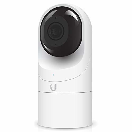 Ubiquiti UniFi G3 Flex / 2Mpix 4mm f2.0 / UVC-G3-FLEX / White