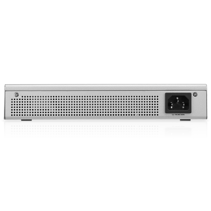 Ubiquiti UniFi Switch 8 / US-8 /
