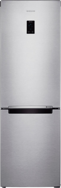 Samsung RB33J3200SA/UA / Inox