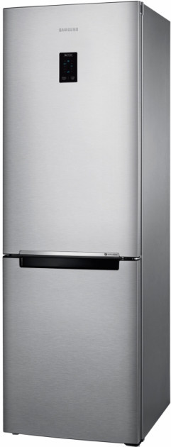 Samsung RB33J3200SA/UA / Inox
