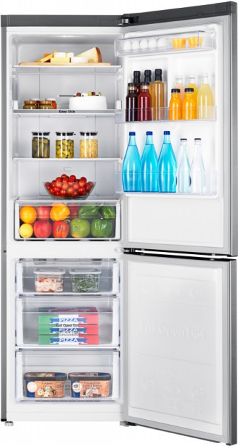 Samsung RB33J3200SA/UA / Inox