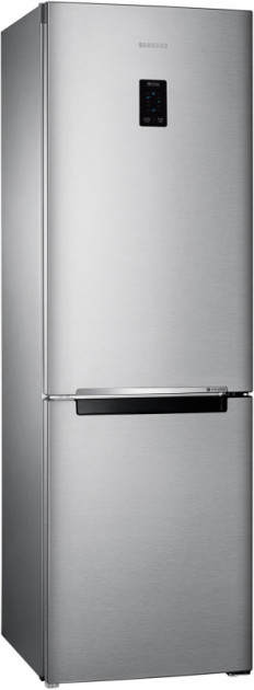 Samsung RB33J3200SA/UA / Inox