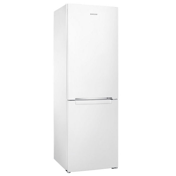 Samsung RB33J3000WW / White
