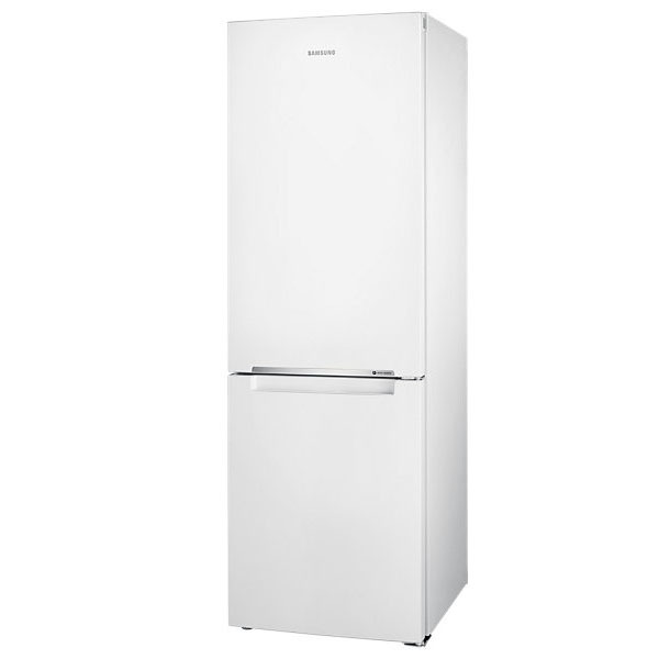 Samsung RB33J3000WW / White