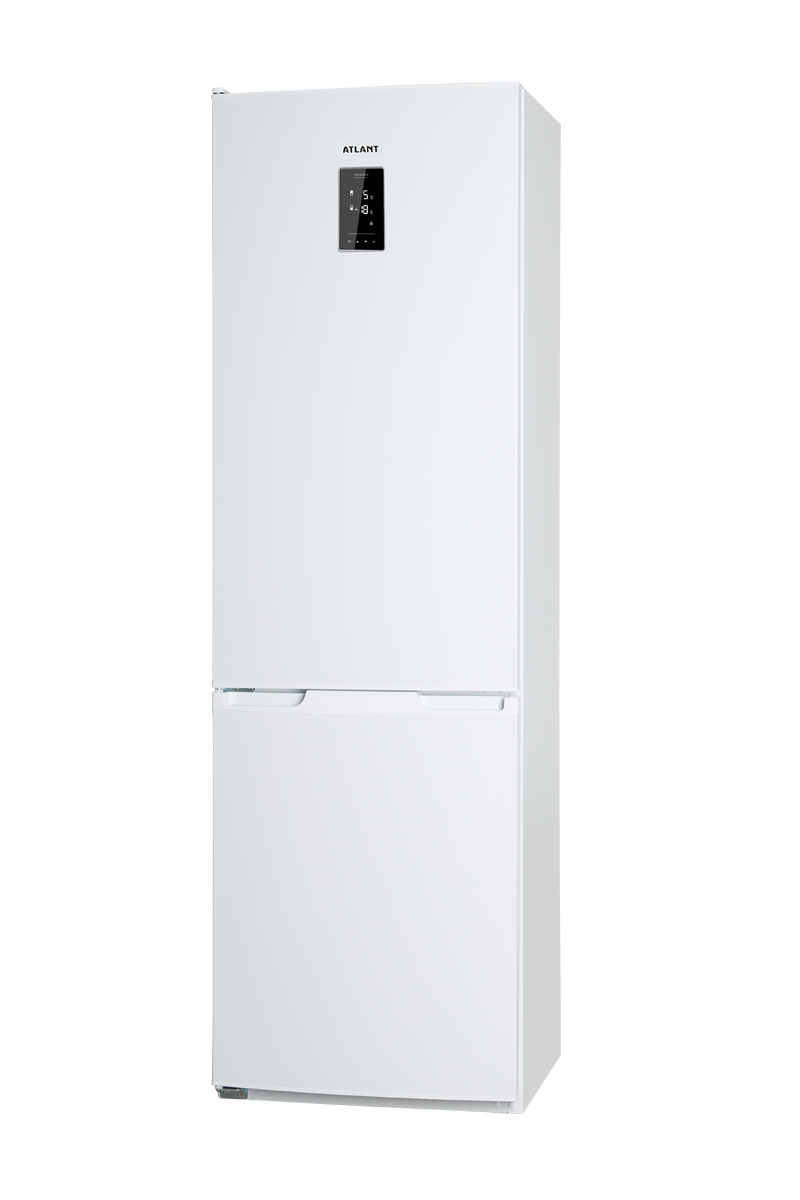 ATLANT ХМ 4424-109 ND / White