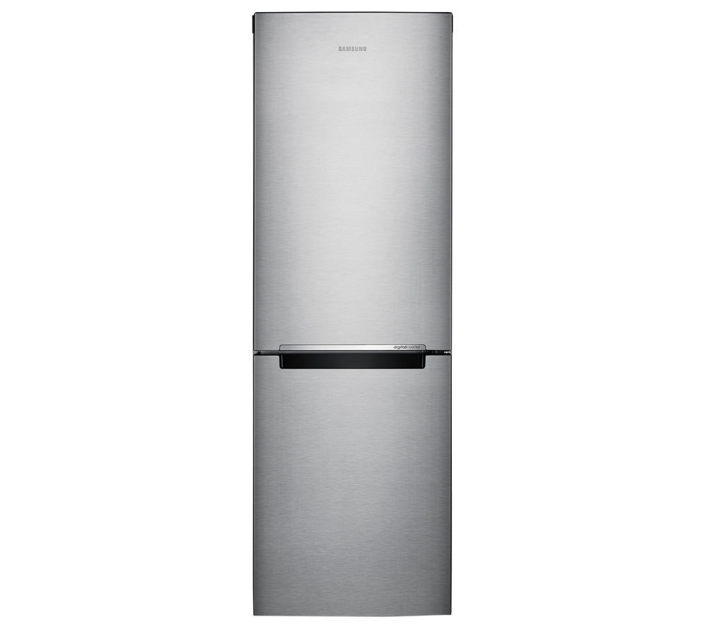 Samsung RB29FSRNDSA/UA / Inox