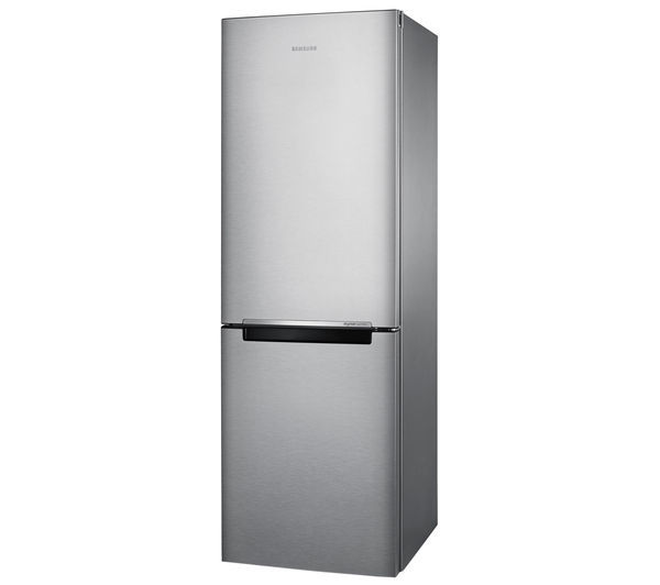 Samsung RB29FSRNDSA/UA / Inox