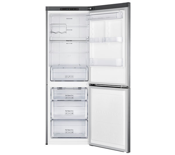Samsung RB29FSRNDSA/UA / Inox