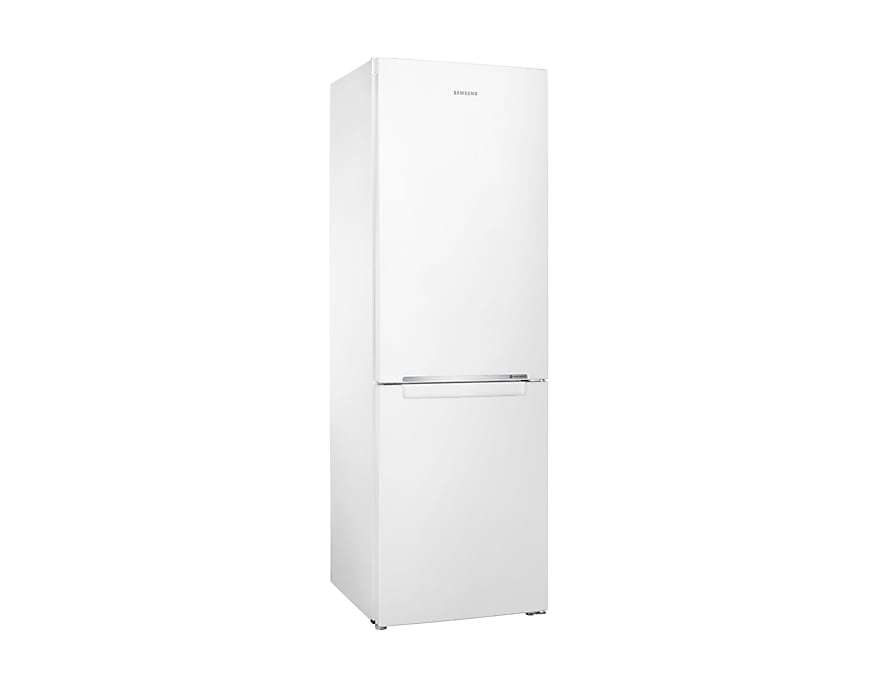 Samsung RB30J3000WW/UA White