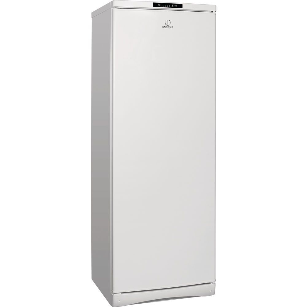 Холодильник индезит однокамерный. Холодильник Hisense rb343d4cw1. Холодильник Stinol STS 167.
