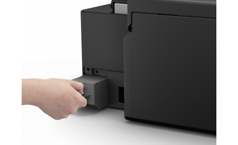 MFD Epson L7180 / A3 / Black