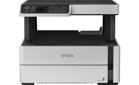 MFD Epson M2140 / A4 / White
