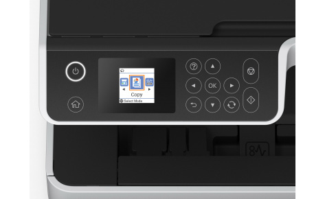 MFD Epson M2140 / A4 / White