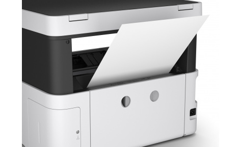 MFD Epson M2140 / A4 / White