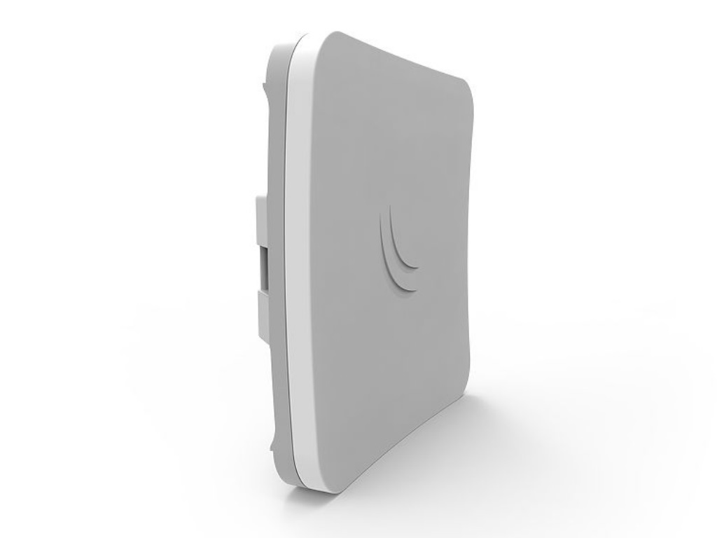 MikroTik RBSXTsqG-5acD / SXTsq 5 ac
