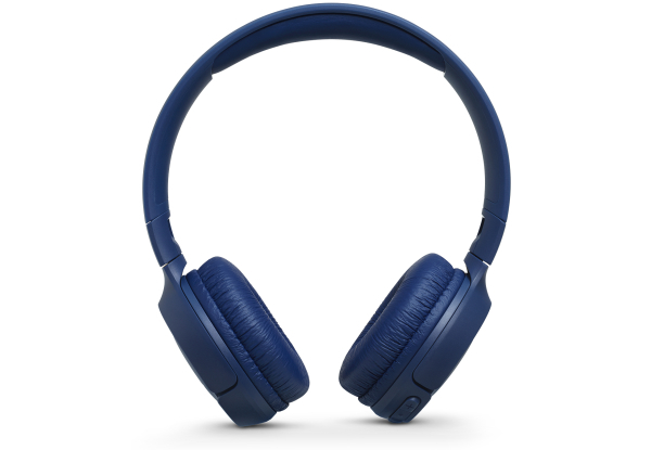 Headset JBL Tune 500BT / Blue