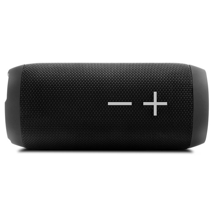 Speakers Sven PS-210 / 12W / Bluetooth / 1500mA / Black