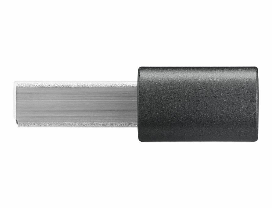 USB3.1 Samsung FIT Plus / 128GB / MUF-128AB/APC / Silver