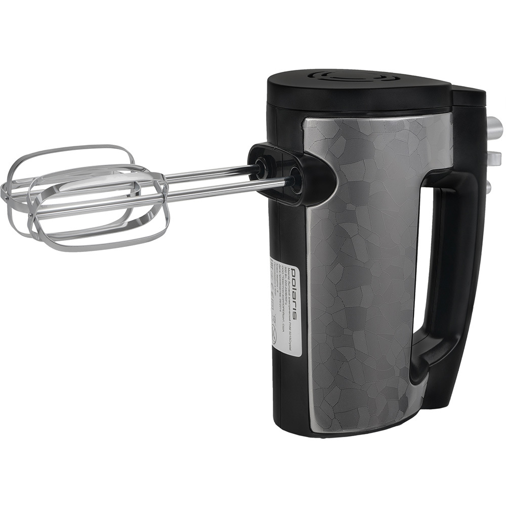 Polaris PHM5015 / Silver