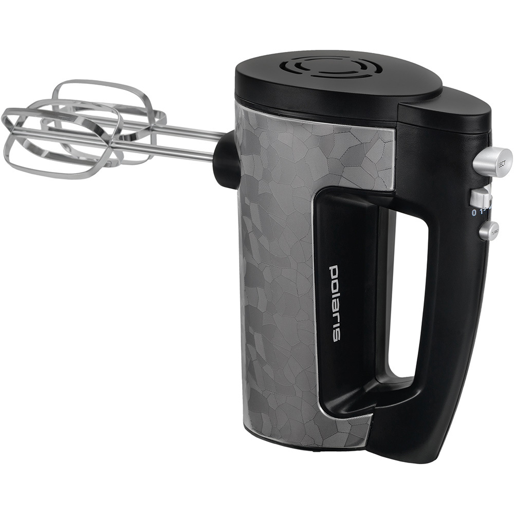 Polaris PHM5015 / Silver