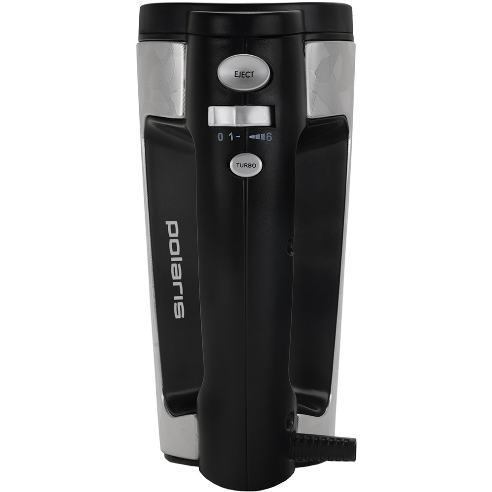 Polaris PHM5015 / Silver