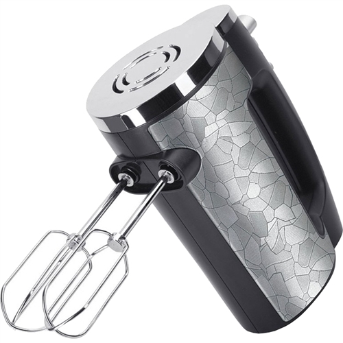 Polaris PHM5015 / Silver