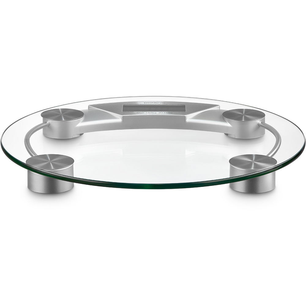 Polaris PWS1514DG / Transparent