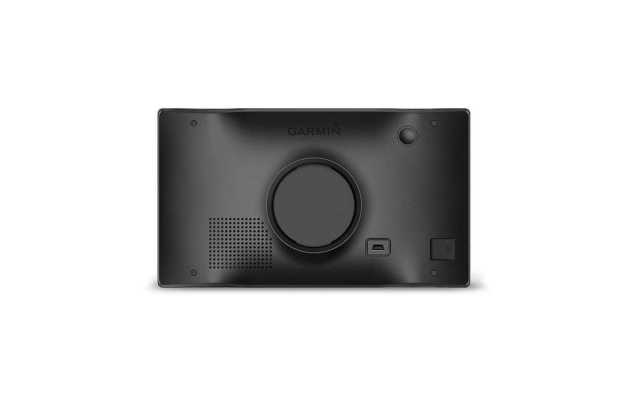 GPS Garmin DriveSmart 65 MT-D / 010-02038-13	/