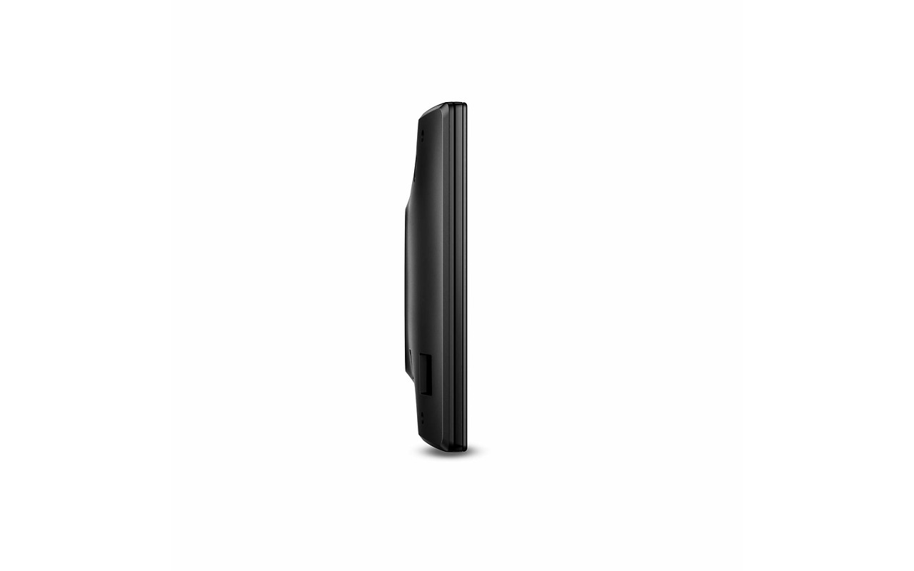 GPS Garmin DriveSmart 65 MT-S / 010-02038-12	/