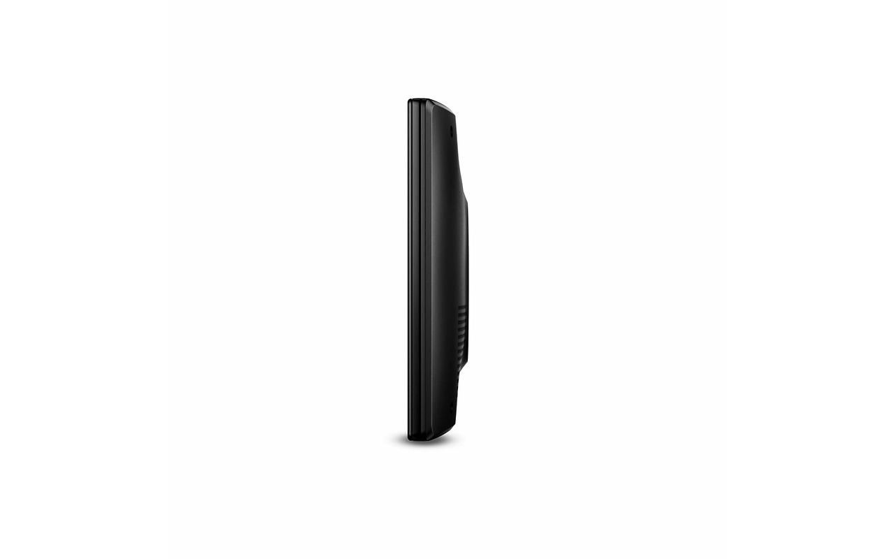 GPS Garmin DriveSmart 65 MT-S / 010-02038-12	/
