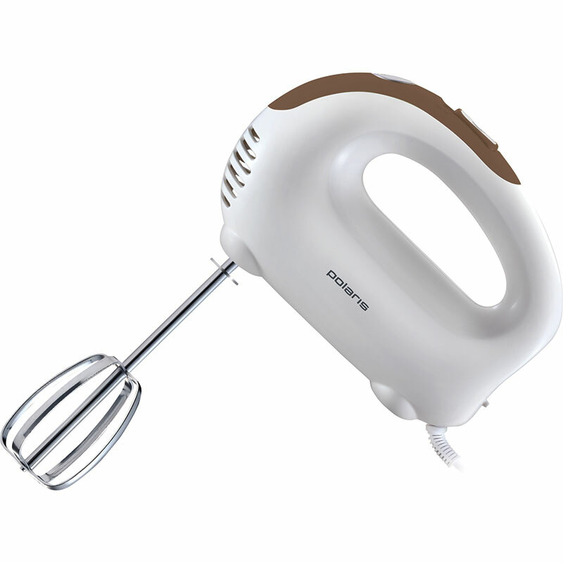 Polaris PHM3018 / Brown