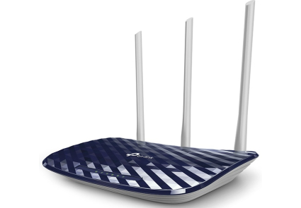 TP-LINK Archer C20 /