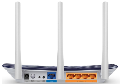 TP-LINK Archer C20 /