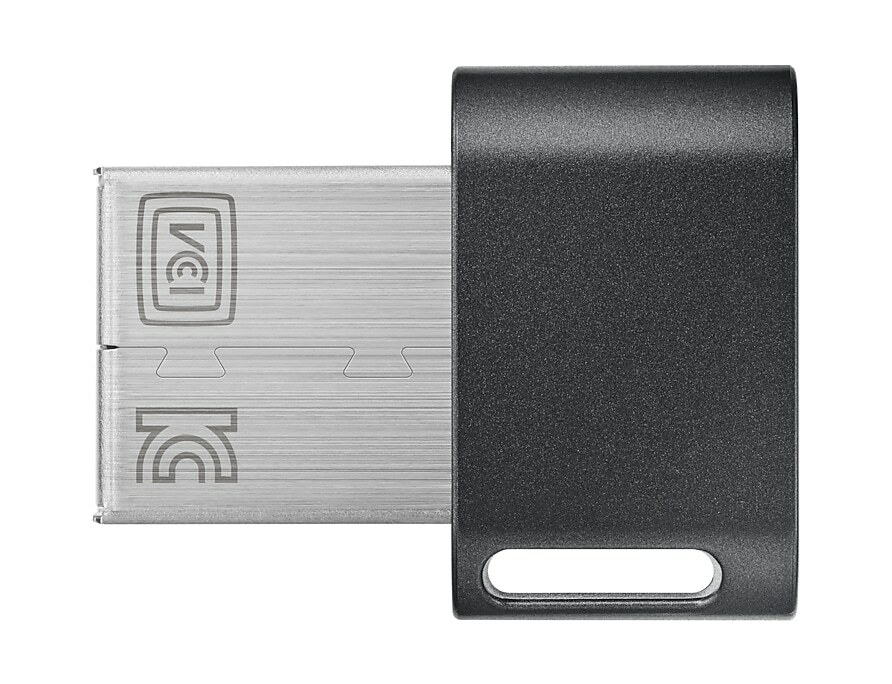 USB3.1 Samsung FIT Plus / 32GB / MUF-32AB/APC / Silver