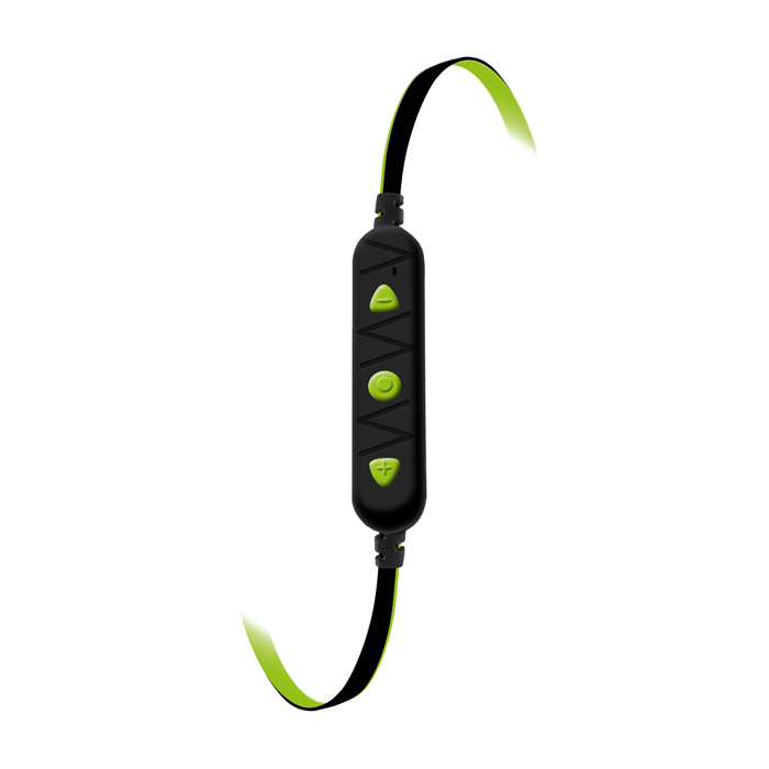 Headset Sven E-217B / Green