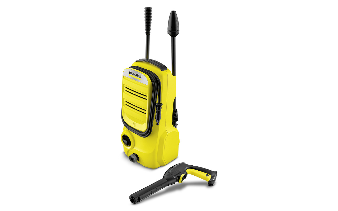 KARCHER K 2 Compact / 1.673-500.0