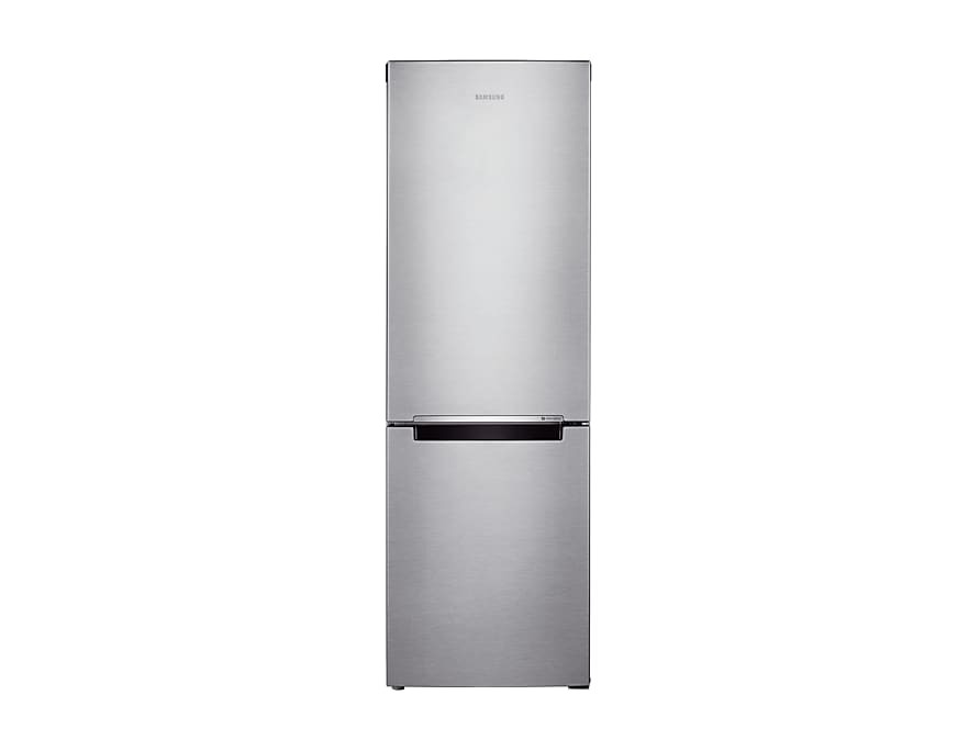 Samsung RB30J3000SA/UA / Inox
