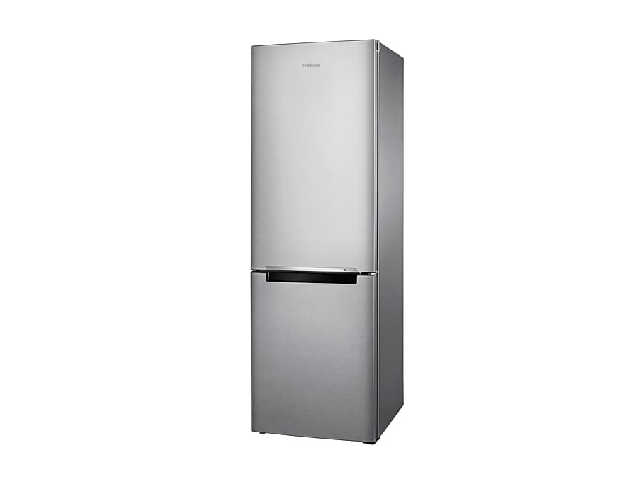 Samsung RB30J3000SA/UA / Inox