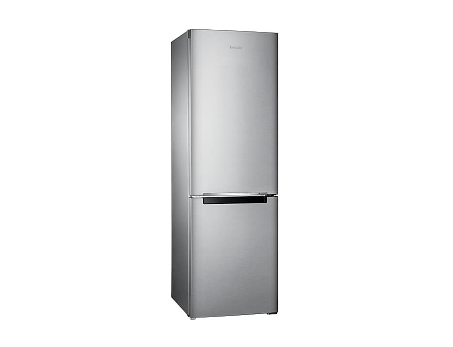 Samsung RB30J3000SA/UA / Inox