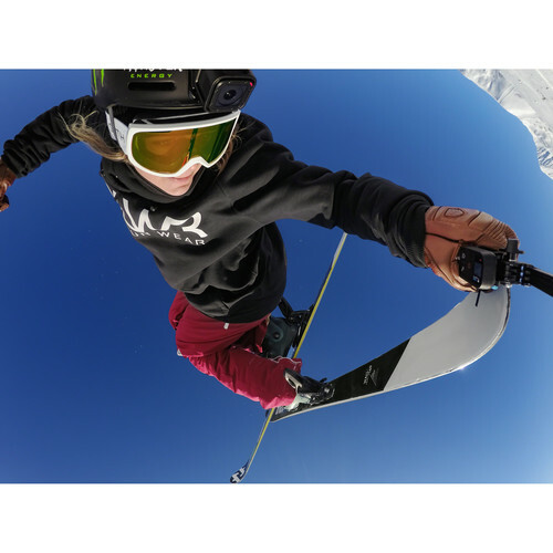 Smart Remote GoPro ARMTE-002 / -Long- range remote control