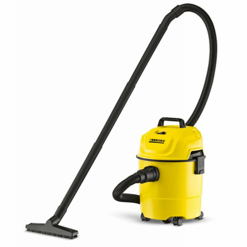 KARCHER WD 1 Car / 1.098-307.0 /